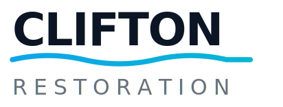 Clifton Restoration